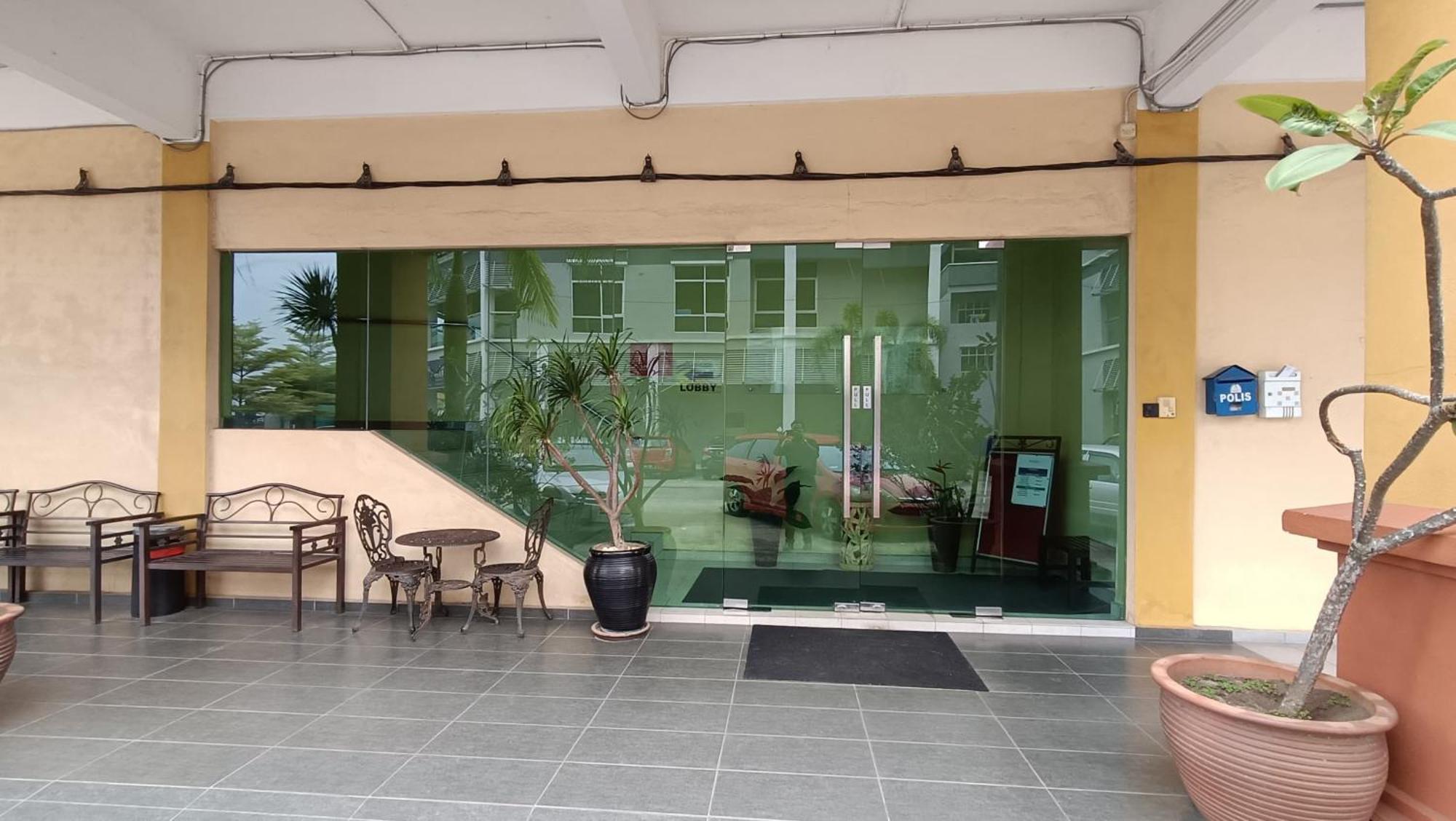 Sohho Hotel Chukai Экстерьер фото